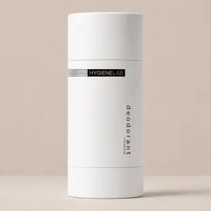 Deodorant