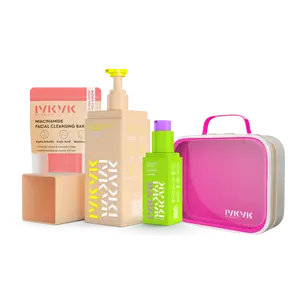 Glow & Go Kit - IYKYK