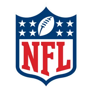 NFL Football Trading Card Team Lot. Football Team Repack.