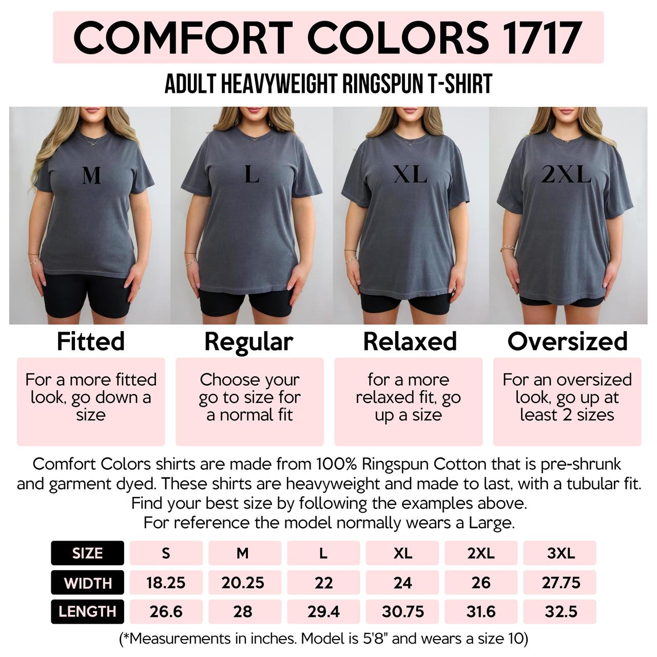 Girl Dinner Shirt Comfort Colors, Burn the Patriarchy Women Tee, Equal Right's Gifts, Feminist Shirt, Casual Womenswear