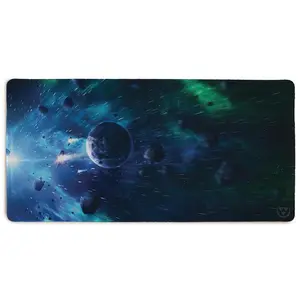 Lightspeed Theory XL Extended Mousepad