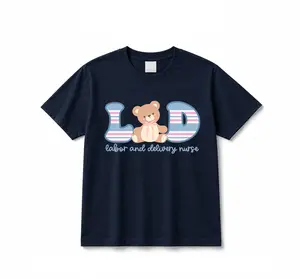 Labor and Delivery Shirt, Labor and Delivery Nurse Sweatshirt, Labor and Delivery Nurse Shirts, Labor and Delivery Gifts Breathable Fit