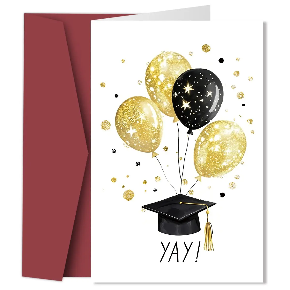 grad card inspo - TikTok Shop grad card inspo - TikTok Shop