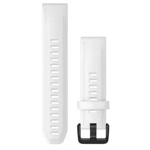 Garmin QuickFit 20 Watch Bands