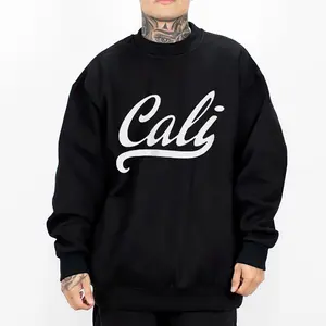 California Original Text Chicano Clothing Mexican Clothes Lowrider Clothes Oversized Graphic Tee Medium Heavy Sweatshirt Hoodie for Men & Women Full size S-5XL