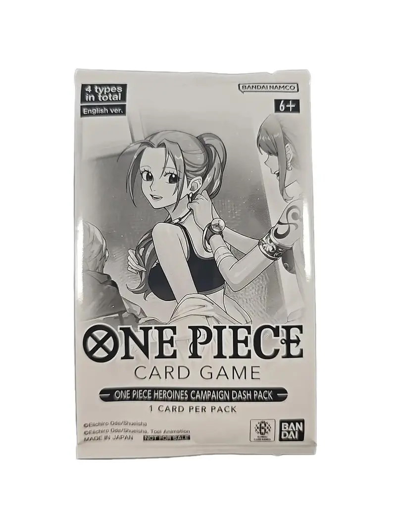 digimon card game rom Digimon Card Game - Tamers Goods Set
