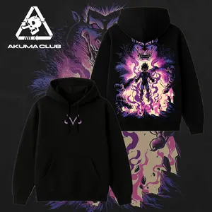 Vintage Prince of Saiyans Majin VEGETA Great Ape DBZ Retro Unisex T-Shirt, Hoodie, Oversized Unisex Anime Merch, Soft Cotton Streetwear Clothes, Unisex Manga Apparel, Gift for Anime Fans, Christmas Gift