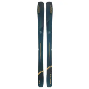 Elan Ripstick 106 Skis 2022-2023