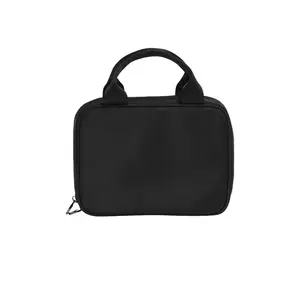 Stoney Clover Lane Lunch Tote in Jet