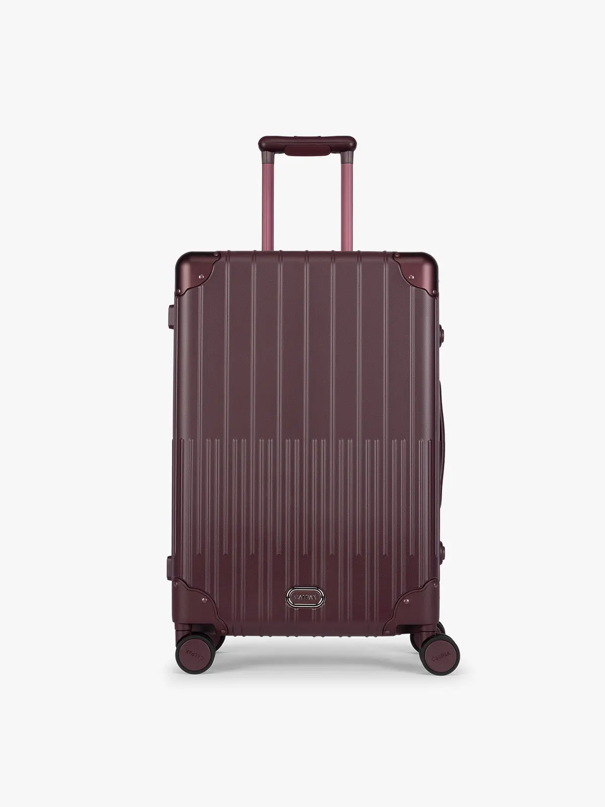 Vault Medium Luggage