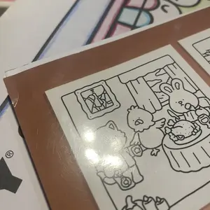 review image 5