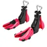 Adjustable Width-Length Customizable Shoe Stretchers (2-Pack, Men’s 8-13/W 9.5-14) – Protector Tool for Wide Feet Leather Boots, Extend Shoe Life Span, Maintain Shape for Long Term Use