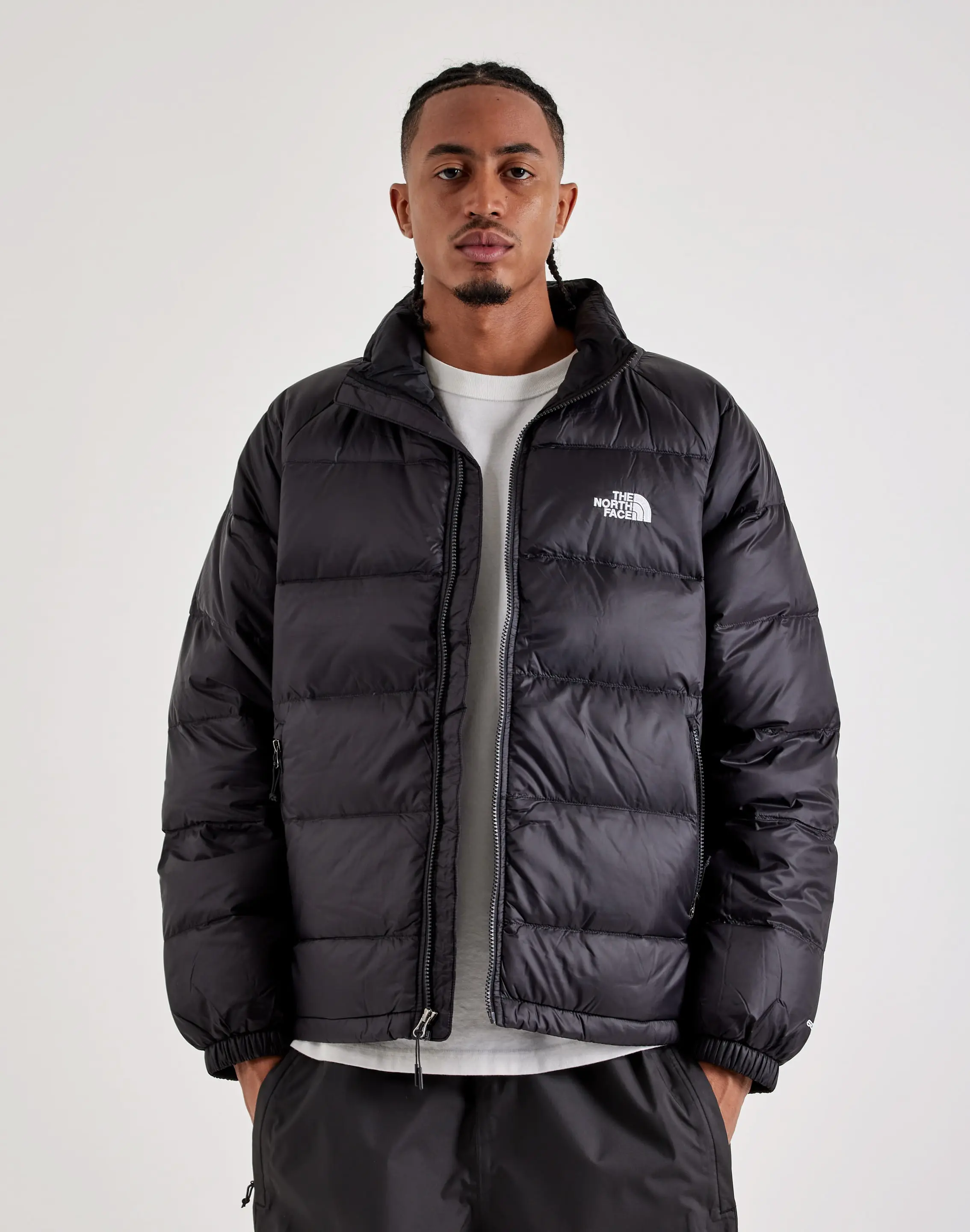 Mens The North Face Hydrenalite Down Jacket Mens The North Face Hydrenalite Down Jacket