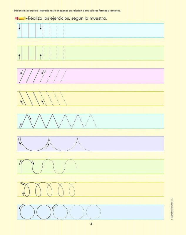 Nacho: Libro Inicial de Lectura (Coleccion Nacho) (Spanish Edition)