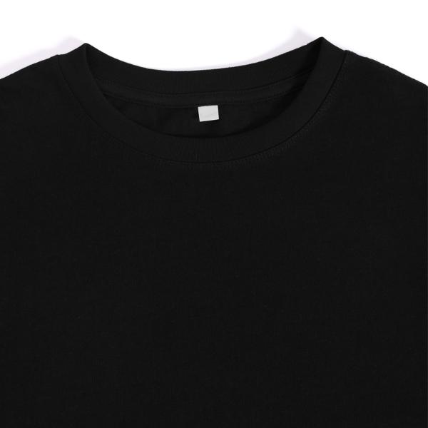 100% Cotton Stuck This Bop On Repeat Vibes - Streetwear Oversized Graphic Men Women T-Shirt