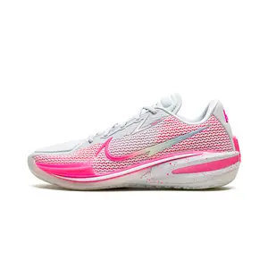 Air Zoom GT Cut "Think Pink" CZ0175 008