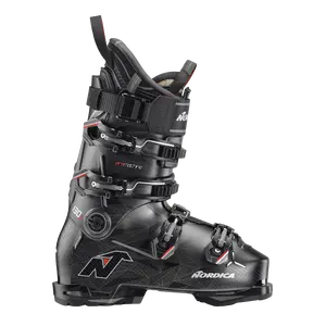 Nordica Promachine 3 130 S Ski Boots 2027