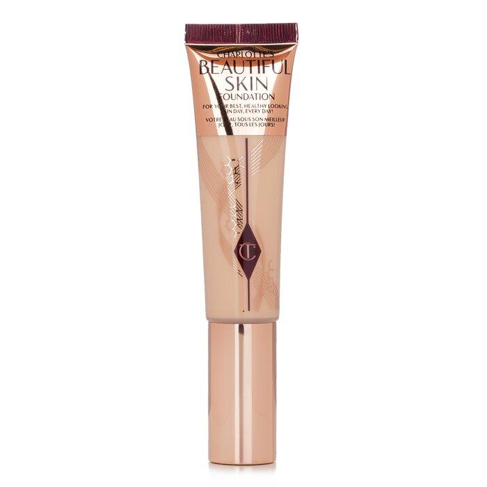 Charlotte Tilbury Charlotte's Beautiful Skin Foundation 30ml/1oz