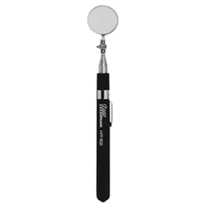 Ullman Devices HTE-2 Inspection Mirror