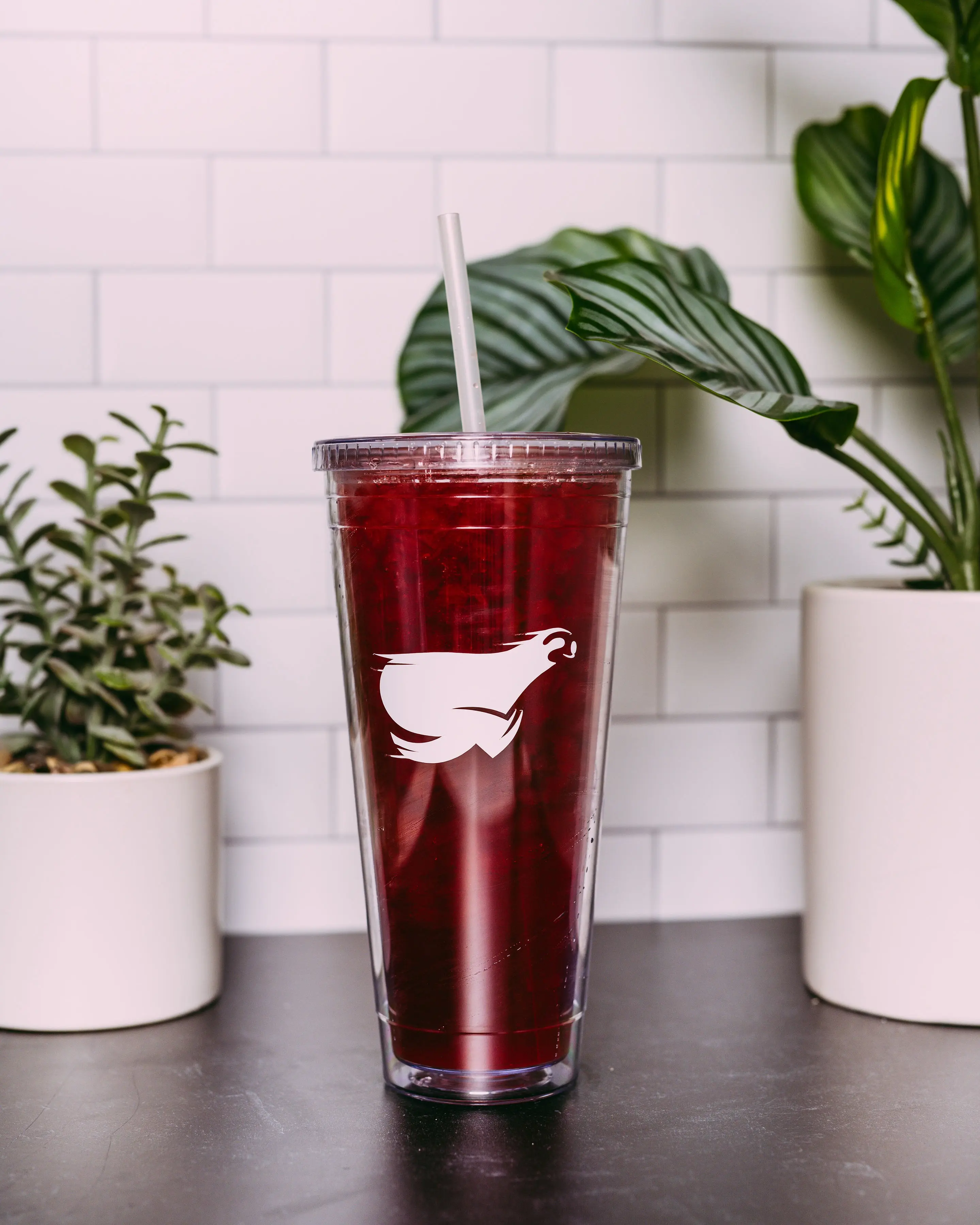 Eagles X-Treme Tea | 0 sugar, carbs, or calories | Natural Energy Boost