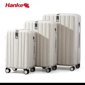 Unbreakable Waterproof 4 Wheels 4 Wheels 4 Wheels 360 Rotation