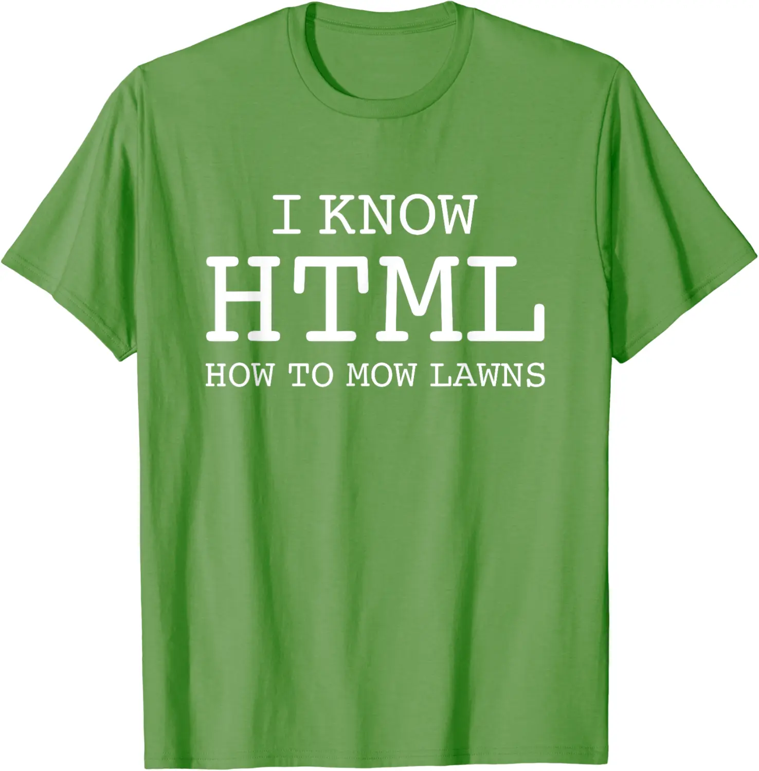 Funny Programming Gardening Coding Software Engineer Garden T-Shirt - Peterbauti Shop 62B0CCYSP7X8