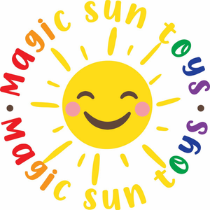 MagicSun Toys