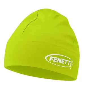 Signature FenettiBoulevard Skully