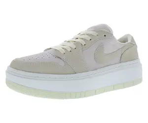 Nike Air Jordan 1 Elevate Low Womens Shoes