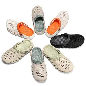2026 New Arrival Pillow Sandals for Women & Men Ultra Comfort Recovery Pillow Slippers Soft Summer Beach Shoes with Low Arch Support