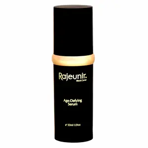 Age-Defying Serum 1oz Day Use