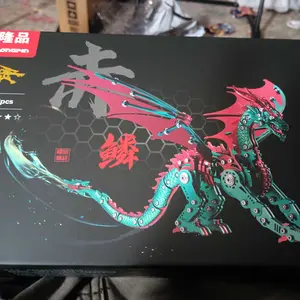 review image 5