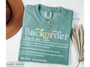 Funny Matching Pharmacy Tech Shirt, Group Pharmacy Technician T-shirt, Pharmacist Tee Gift For Intern, Nurse Student Healthcare Crewneck Cotton Fabric