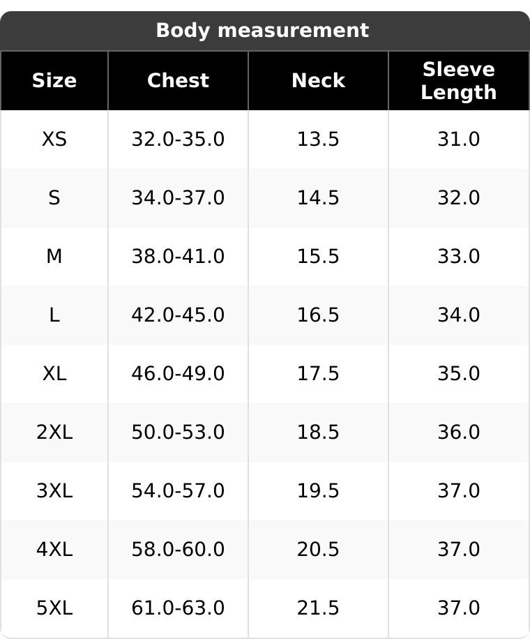 Dickies Men's Long Sleeve Work Shirt Charcoal Fitted Casual Minimalist Classic Original Autumn Medium Length Work Shirt with Moisture-Wicking Finish