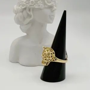 Rodriguezjewelry # 2764 ring
