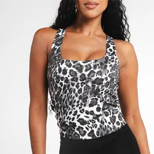 Vitality Pulse® Core Tank