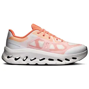 On Running Cloudtilt Remix Sunstone Ivory 3WG10244728 Women's Fashion Shoes New