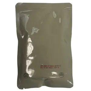 Entree - Hashbrowns with Bacon