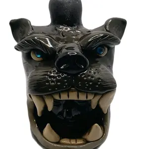 Panther Rawrer (LG)