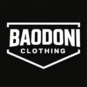 Baodoni Clothing