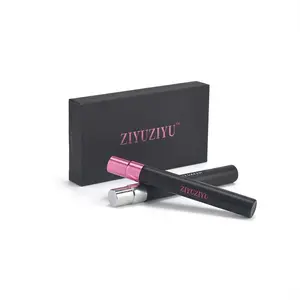 Valentine's Day ZIYUZIYU Eau De Parfum Daily and night use perfume set(0.68 fl. oz./20 ml) |Rosemary,Bitter beans, Geranium,Cranberry,Corrupt soy sauce,Sweet osmanthus Long Lasting | Mini Perfume gift for women