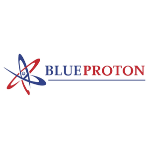 BlueProton