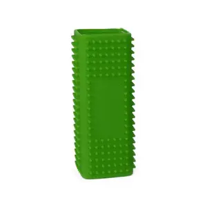 Pet Hair Remover Set, Car Carpet Cleaner for Dog & Cat Fur, Interior Cleaning Tool, Furniture & Sofa De-Shedding Solution, Grooming