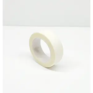 PAPER TAPE