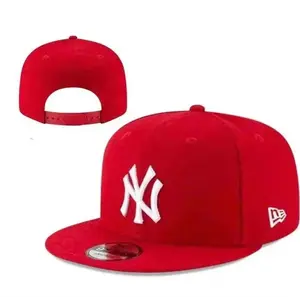 New Era MLB Baseball Cap NY Yankees LA Dodgers – 59FIFTY Fitted Snapback Hat, Unisex Streetwear Fashion for Men Women, Premium Baseball Style Accessory, Adjustable Gorras Sombreros, Viral TikTok Trend 2026