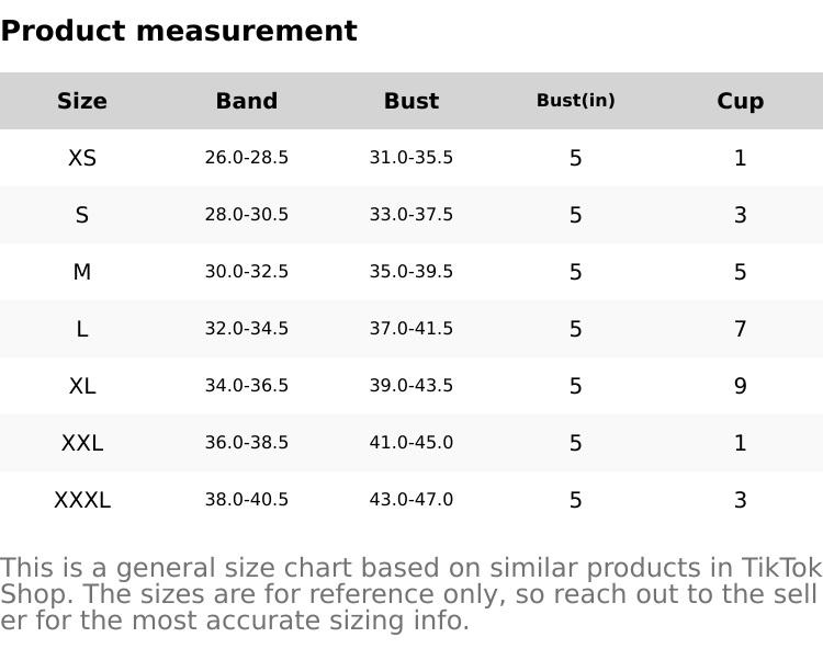 VRCOMFY Women Seamless Bras No Underwire Scalloped Push Up Bras Soft Wireless Comfort Bralettes Full Coverage Everyday Bra Womenswear Adjustable Basic full coverage plunge bra