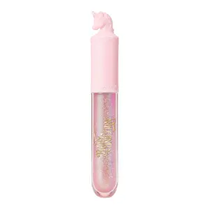 Baby Unicorn Plumping Lip Syrup