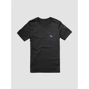 Misfits - Graphic Tee