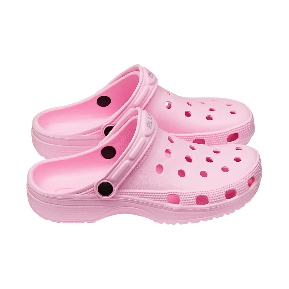 Arria Classic Waterproof Air Clogs for Men and Women