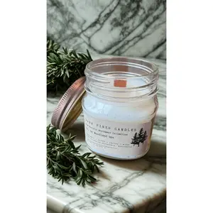 No. 08 Woodland Spa